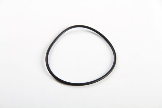 BMW Originaldeler O ring Original 11531318402