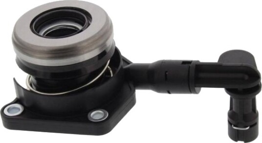 Utløser, clutch MAPCO 12657