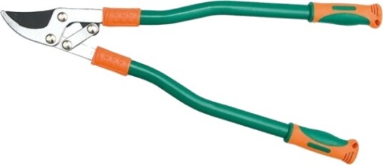 Hagesaks Flo 99116 Grensaks