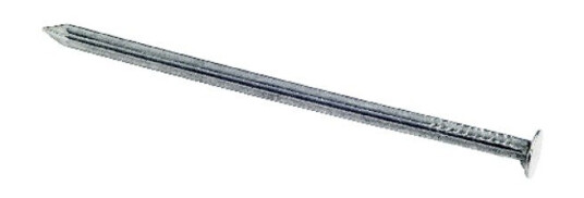 Simpson Strong-Tie Spiker skarpkant a4 2,8x75 a250