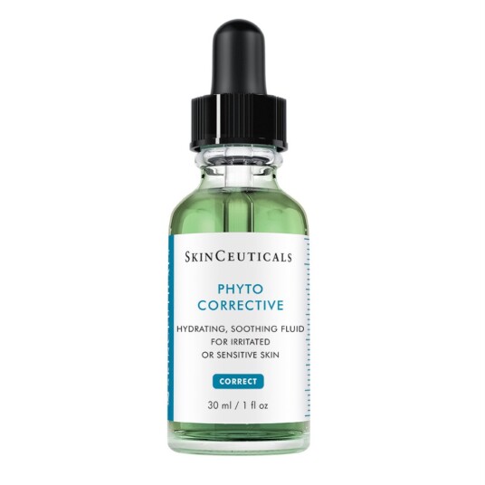 SkinCeuticals Phyto Corrective Gel 30 ml Serum
