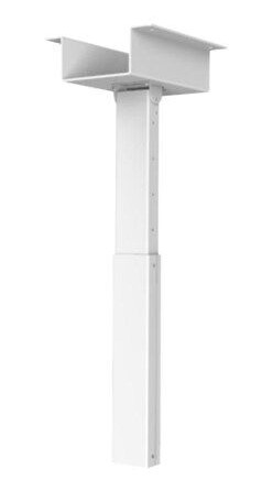 Samsung HI-ND mounting kit