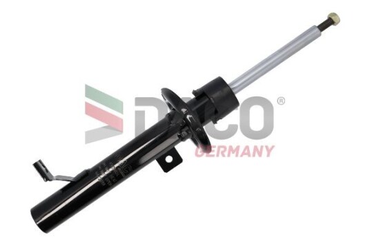 Støtdemper DACO Germany 452583L