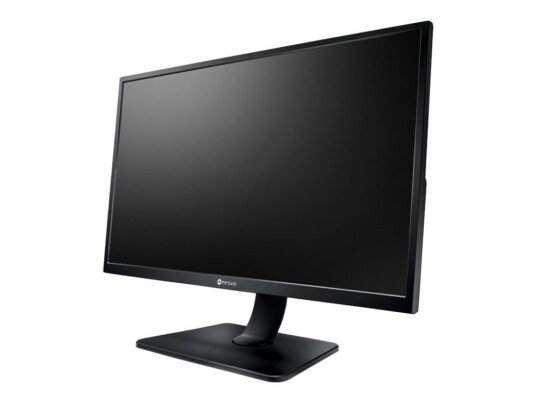Neovo SC-32E 31,5" Full HD LCD PC-skjerm med HDMI Sort