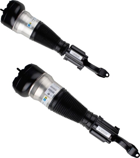 BILSTEIN BLS4118N0050 Luftdempere