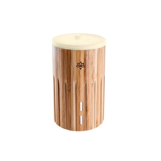 Made By Zen esta bamboo diffuser Made By Zen esta bamboo diffuser