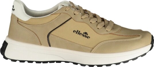 Ellesse, Herre, Sko, Beige, 44 EU,