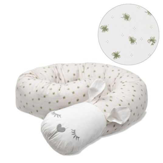 Vinter & Bloom Meadow Bumper Buddy Soft Sand Vinter & Bloom Meadow Bumper Buddy Soft Sand