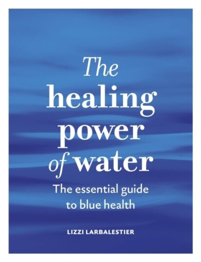 The Healing Power of Water
