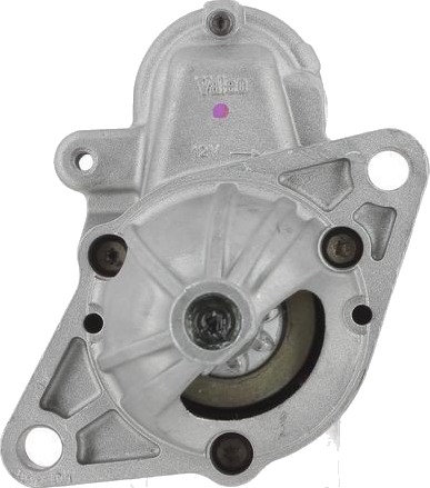 ROTOVIS Automotive Electrics 8080364 Starter