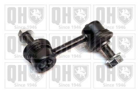Stabilisatorstag QUINTON HAZELL QLS3956S
