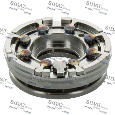 Reparasjonssett lader SIDAT 47.628