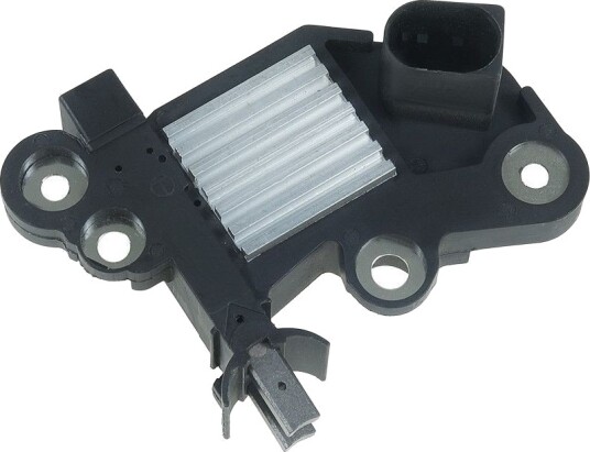 Dynamoregulator AS-PL ARE0281(SEG)