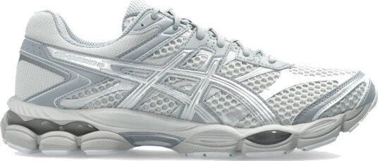 Asics Gel Cumulus 16 Grey 40.5