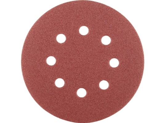 Rhodius Slipefleece 305630 50 Stk