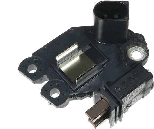 Dynamoregulator AS PL ARE3066(VALEO)