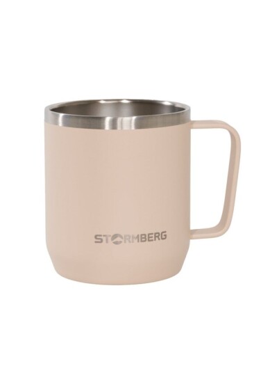 Saltholmen termokopp 300 ml Saltholmen termokopp 300 ml