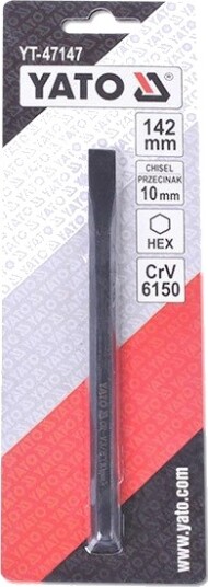 YATO YT-47147 Meisel YATO YT-47147 Meisel