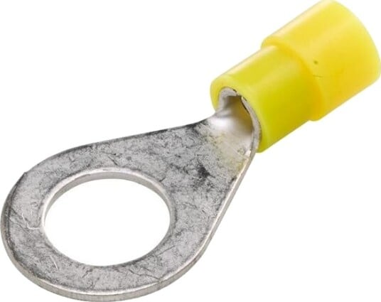 HERTH+BUSS ELPARTS 50252163 Krympeforbindelse