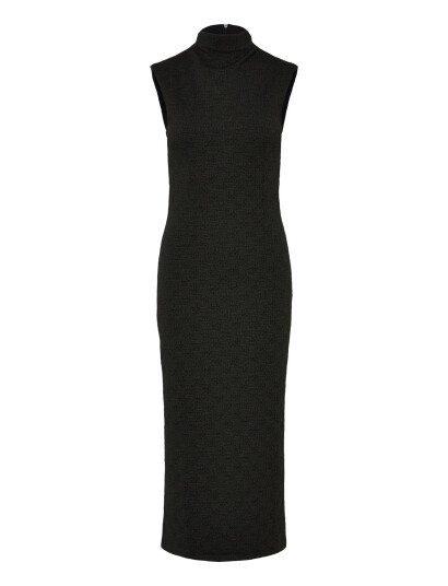 HUGO Naired - Black - M HUGO Naired - Black - M