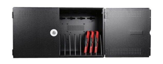 LEBA Innovation LEBA NoteBox