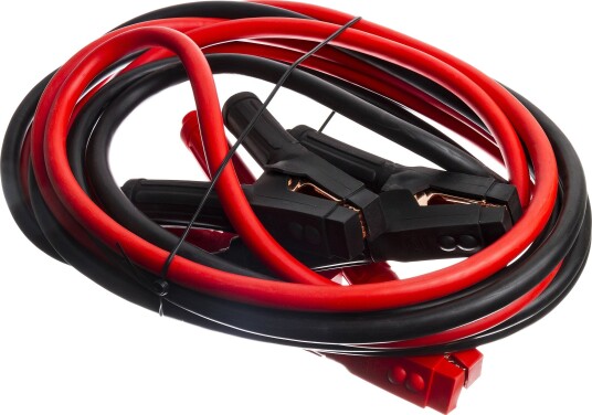 PELA Startkabel 490132 800 Amp, 4,5 m