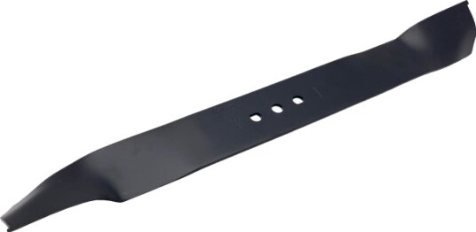 Awtools Kniv Tnacy Til Gressklipper 41 Cm For Aw70074