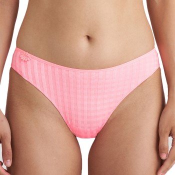 Marie Jo Truser Avero Briefs Rosa 36 Dame Marie Jo Truser Avero Briefs Rosa 36 Dame