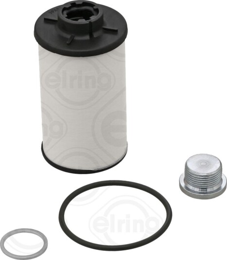 Hydraulisk filtersett, automatgir ELRING 097.370 Hydraulisk filtersett, automatgir ELRING 097.370
