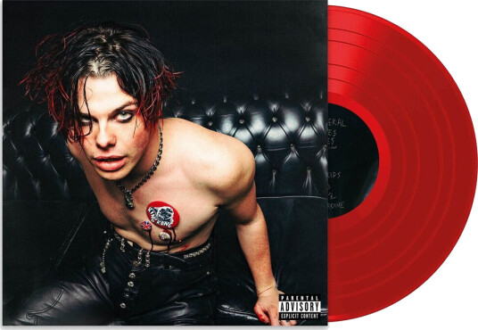 Yungblud