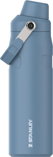 Stanley Aerolight Iceflow
