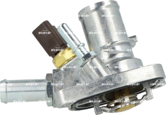 Termostat NRF 725430