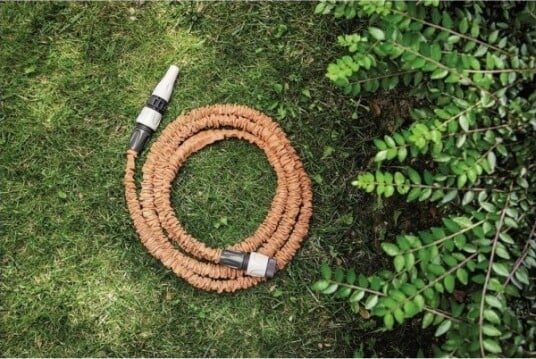 G.F. Garden Gf80007454 Aquapop Joy Hageslange 22,5 M G.F. Garden Gf80007454 Aquapop Joy Hageslange 22,5 M