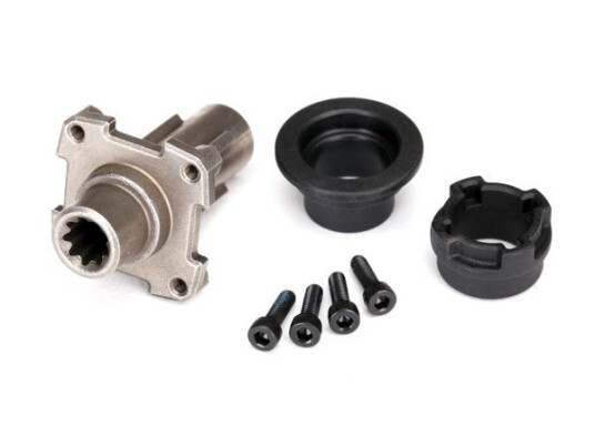 Traxxas 8590 Spool Set
