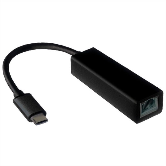 VALUE Network Card Ethernet