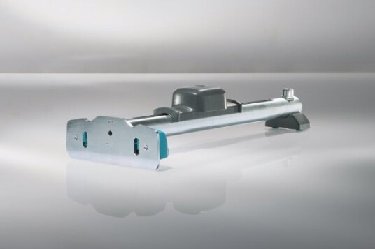 Wolfcraft Gmbh 6945000 Wolfcraft Gmbh 6945000