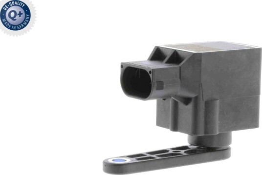 VEMO V30-72-0736 Sensor, xenonlys (lyslengderegulering VEMO V30-72-0736 Sensor, xenonlys (lyslengderegulering