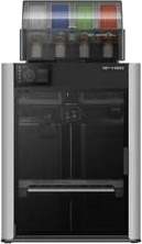 Bambu Lab H2D AMS Combo 3D printer