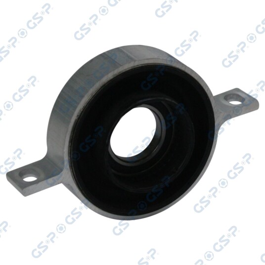 Mellomaksel-oppheng GSP 538655