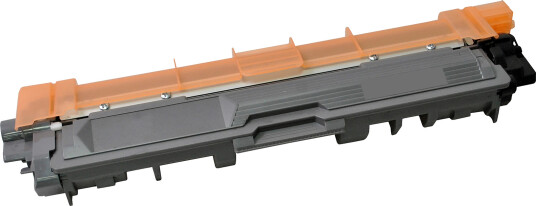 TB Toner TN242BK Sort (2.500 sider) erstatter Brother TN-242BK TB Premium toner