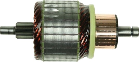 Anker, starter AS-PL SA0033