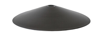 Angle Shade – Black Angle Shade – Black