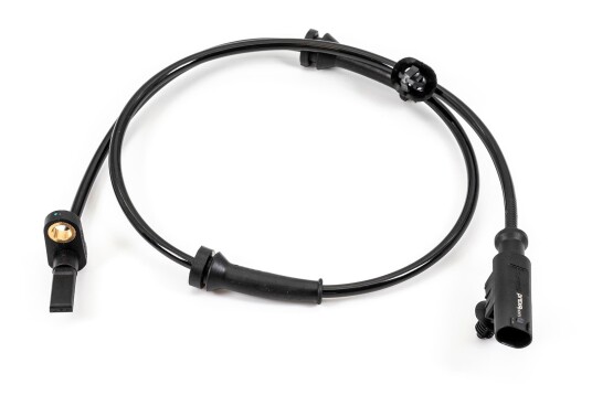 Sensor, ABS PREXAparts P701152