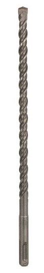 Bosch Hammerbor SDS plus-5 10 x 200 x 265 mm