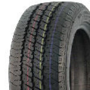 Nankang Trailer TR-10 185/65R14 93N