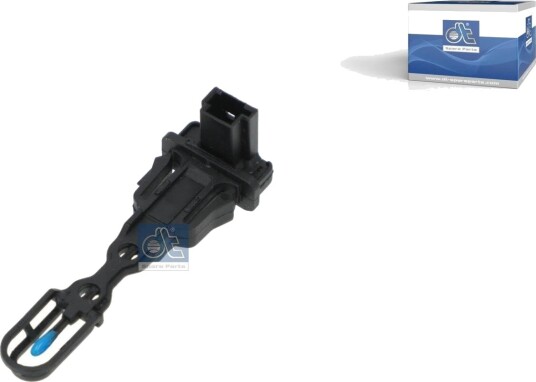 Sensor, innetemperatur DT Spare Parts 1.01337