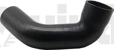 Ladeluftslange VIKA 11451806001