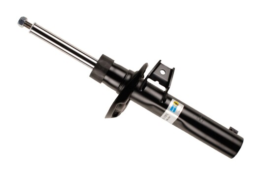 Støtdemper BILSTEIN 22-170071 Støtdemper BILSTEIN 22-170071