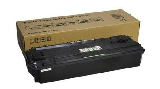 Ricoh D1496400 - Oppsamler for overflødig toner Ricoh D1496400 - Oppsamler for overflødig toner