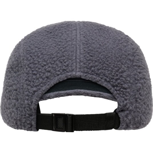 La Sportiva Guidance Beanie Onyx